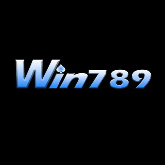 Win789 Channel🎰🎲🎯 Telegram Channel Avatar