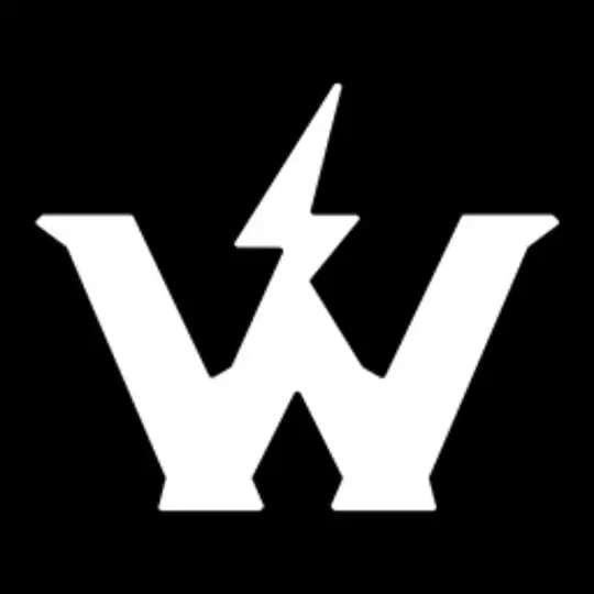 Winzardy | Game Studio Telegram Channel Avatar