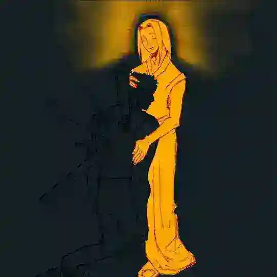 Семь сибаинок #жизньШоджика 🦅❤️🦅 #ДикаяМоль Telegram Channel Avatar