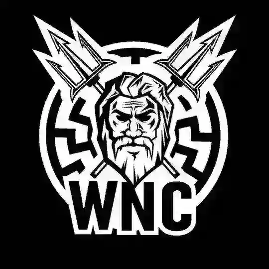 White North Crew Telegram Channel Avatar