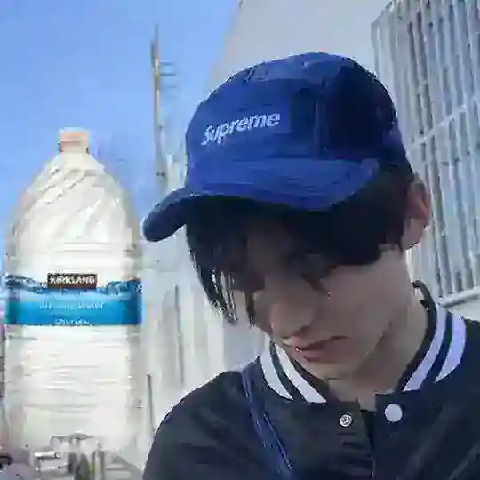 BENEATH WONMARINE. Telegram channel
