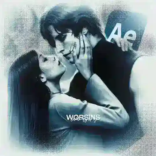 закрыто ворсинс плачэт | ksain’s wifey Telegram Channel Avatar