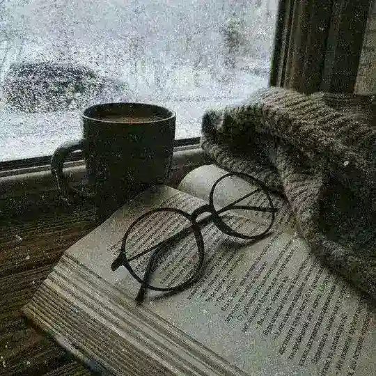 وتەی تورکی 📚 Telegram Channel Avatar