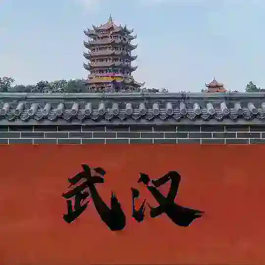 武汉修车🫦95老师好评榜 Telegram Channel Avatar