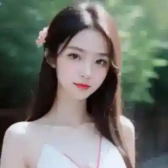 武汉精品资源榜 Telegram Channel Avatar