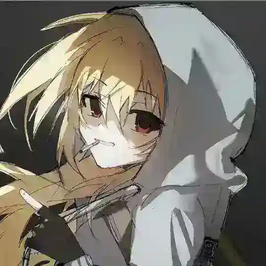 Подвал Исп / Dof Telegram Channel Avatar