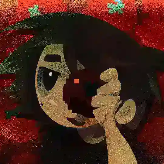 Томатос🎮🍅@ Telegram Channel Avatar