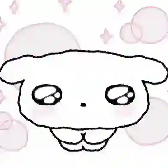 杭州小呱/🉑伴游/sm Telegram Channel Avatar