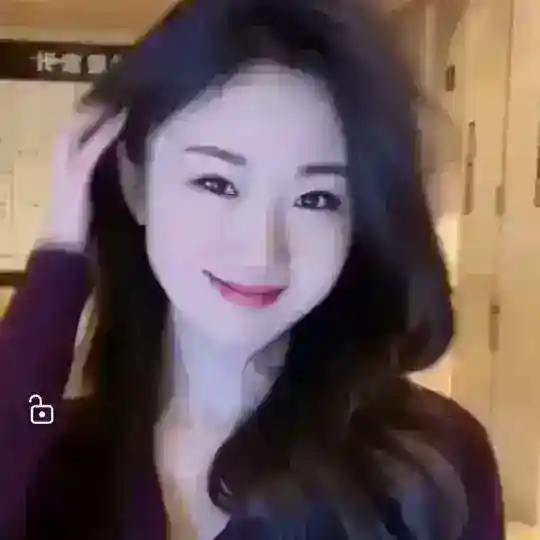 福州婉贵人小香香 Telegram Channel Avatar