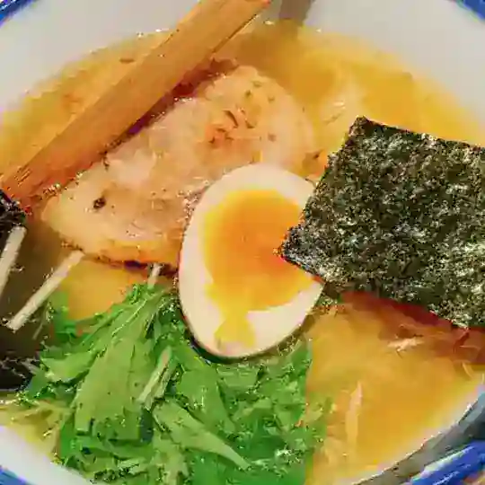 扶桑美食美景分享 Telegram Channel Avatar