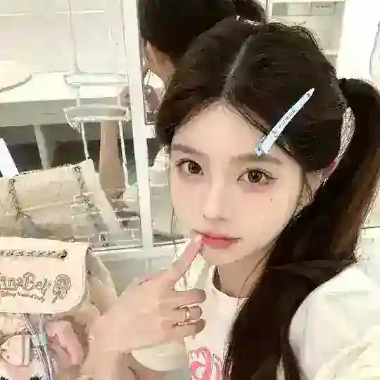 小鹿花园 Telegram channel