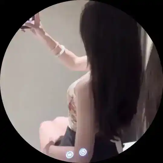 小璐频道 Telegram Channel Avatar
