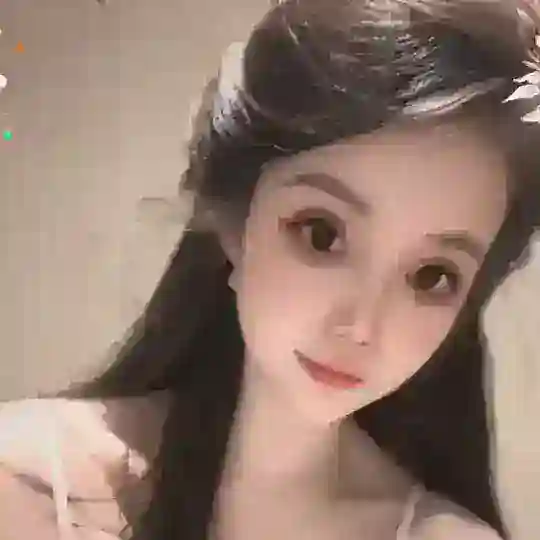 晓然的频道 Telegram Channel Avatar