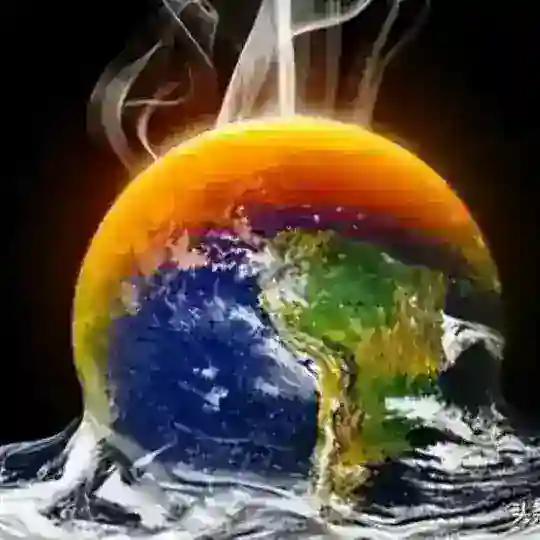 晓生怪谈|睡前故事|蹲坑必备👽 Telegram Channel Avatar