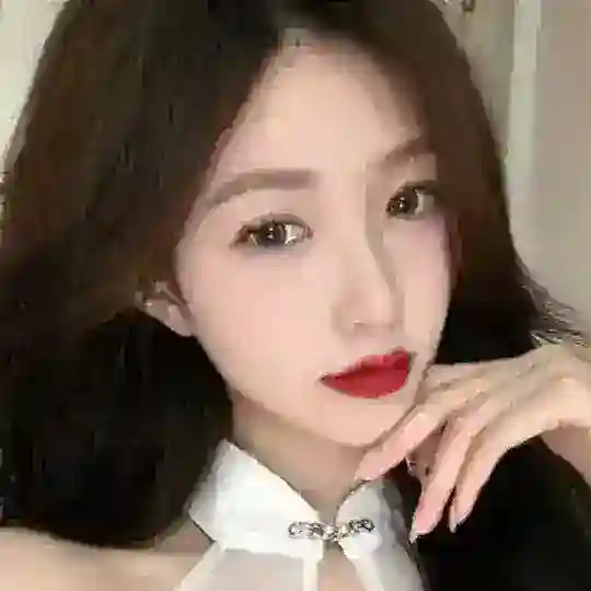 小仙儿 Telegram Channel Avatar