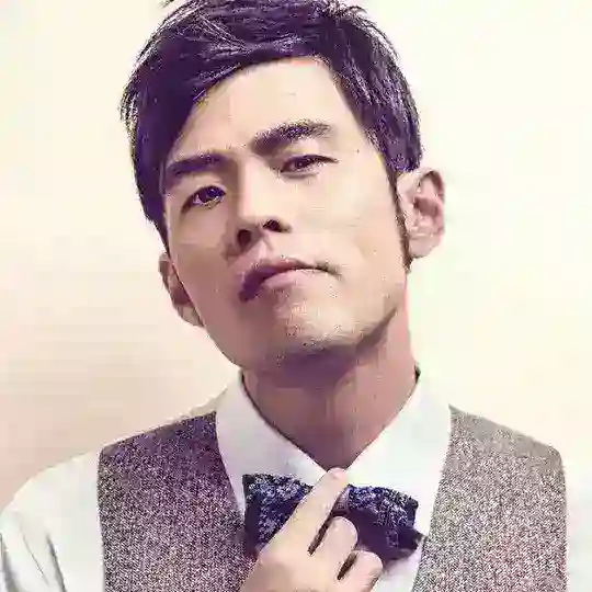 小夜数据🔥一手源头 Telegram Channel Avatar