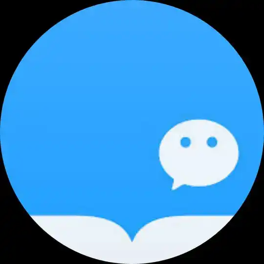 微信读书 Telegram Channel Avatar