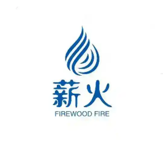 网赚暴力项目集合站点 Telegram Channel Avatar