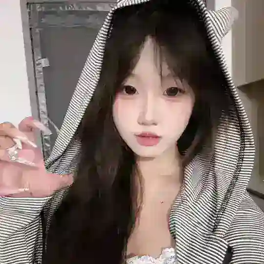 曦曦的朋友圈 Telegram Channel Avatar