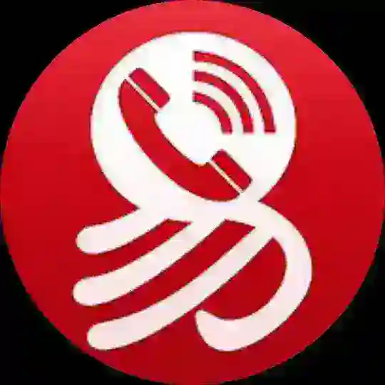 网易科技 Telegram Channel Avatar