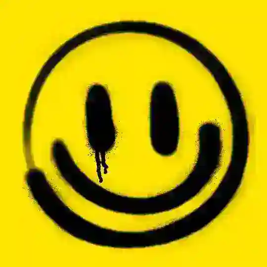 xmindmemories Telegram Channel Avatar