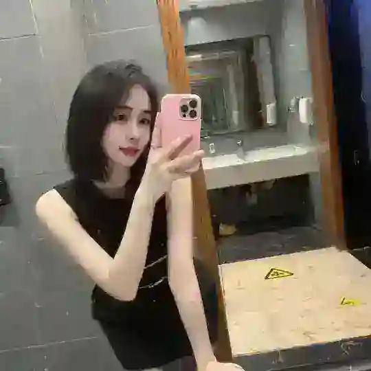 晓晓 Telegram Channel Avatar
