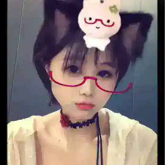 小丸子的🏠 Telegram Channel Avatar