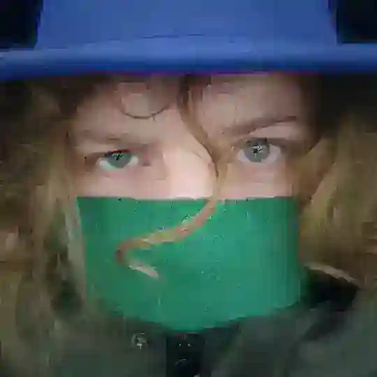 Не парюсь Telegram Channel Avatar