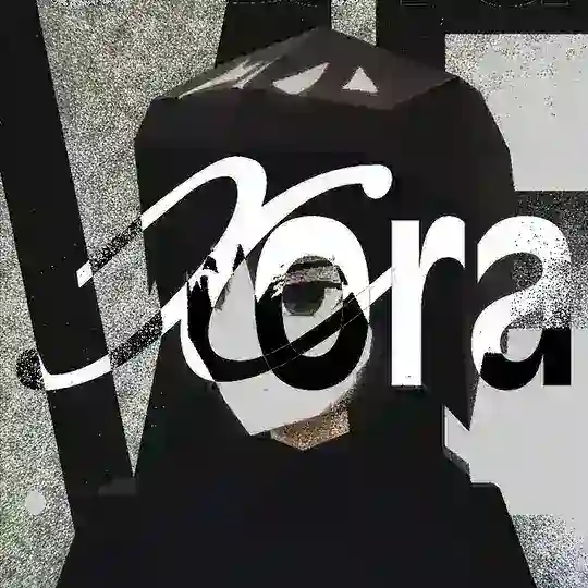 x0/ra Telegram Channel Avatar