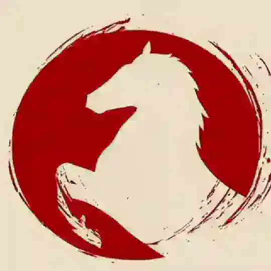 学汉字 ✍️|中文学习 📖 Telegram Channel Avatar
