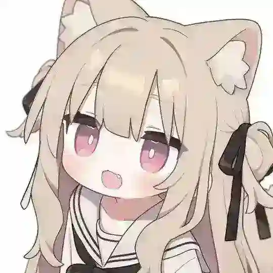 小诩直登号【唯一频道】 Telegram Channel Avatar