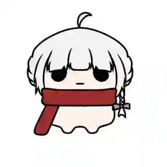РЕСТ ꒰ xut.chan!! Telegram Channel Avatar