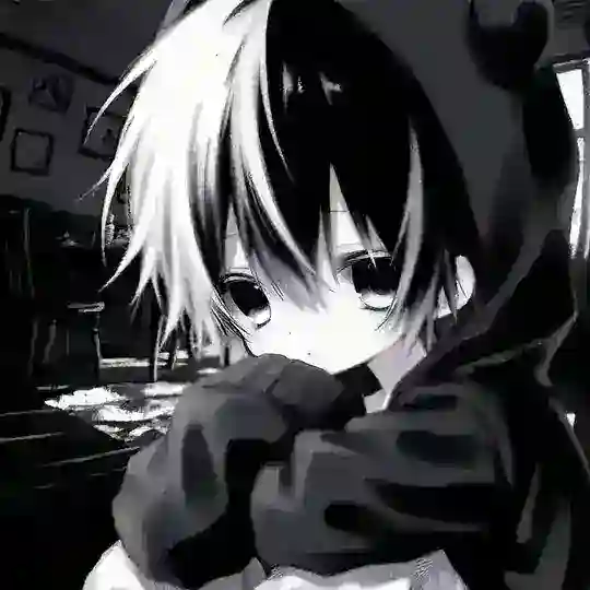 小小收集库 Telegram Channel Avatar