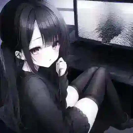小鱼儿的温柔乡 Telegram Channel Avatar