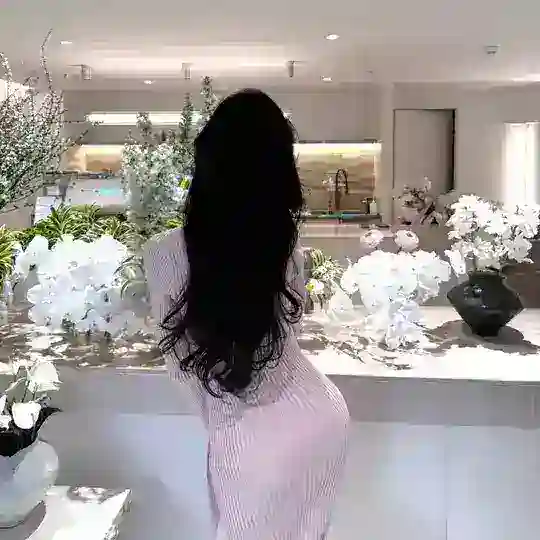瑶瑶的诱惑 Telegram Channel Avatar