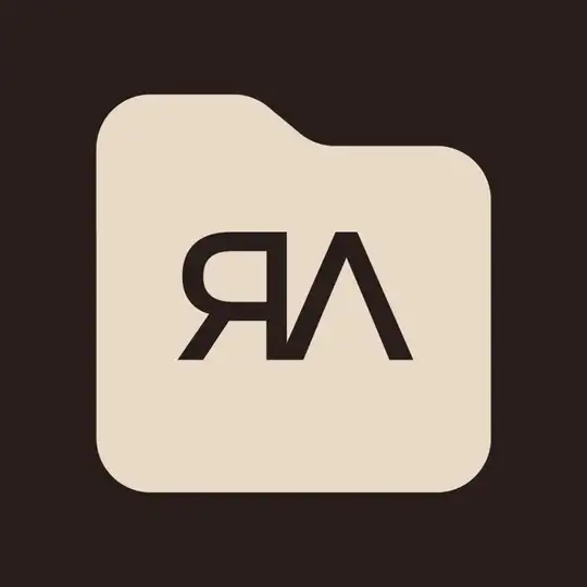 Яся Лисицкая о персиках, яблоках и Психеях Telegram Channel Avatar