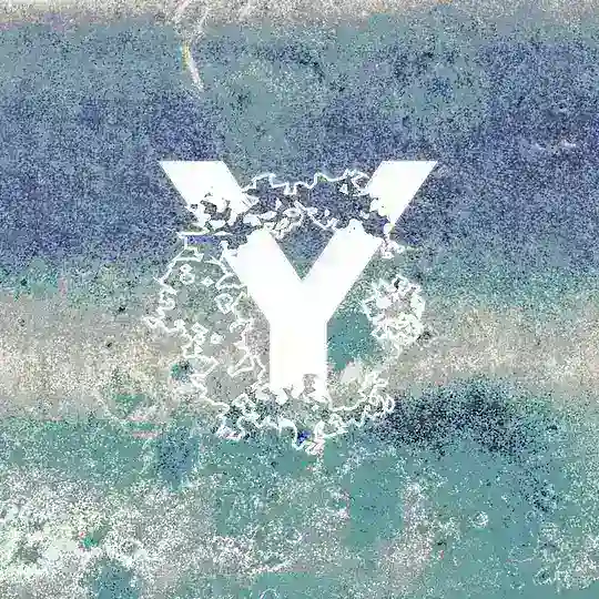Yauza Club Telegram Channel Avatar