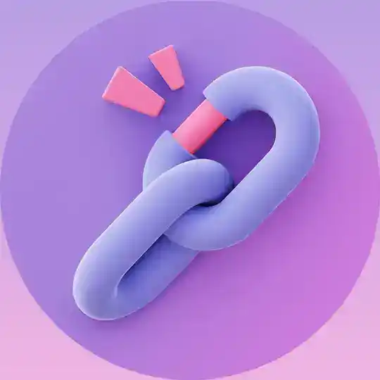 Yazılım Arşivi Telegram Channel Avatar