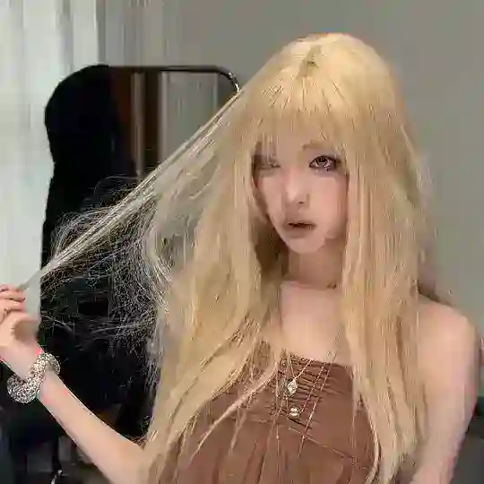 yenyuland ᯓᡣ𐭩 Telegram Channel Avatar
