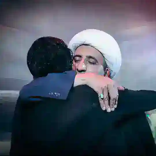 متجر محمد ساجد Telegram channel