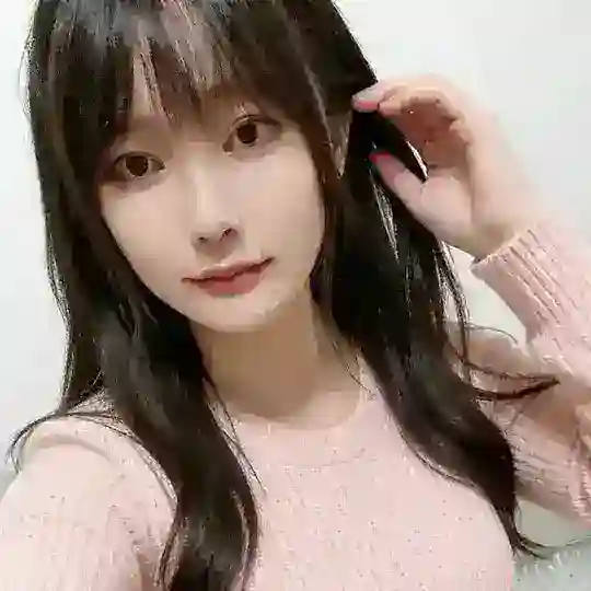 上海外围老字号,资源最全(接互推) Telegram Channel Avatar