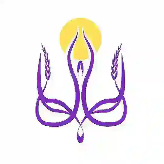 Йога в Україні | Простір Telegram Channel Avatar
