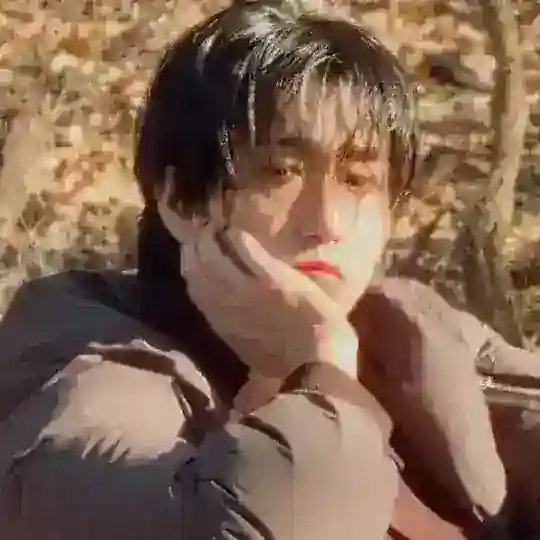 йошкин кот Telegram Channel Avatar