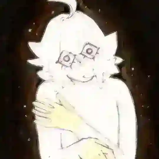 yoklm🔅 Telegram Channel Avatar