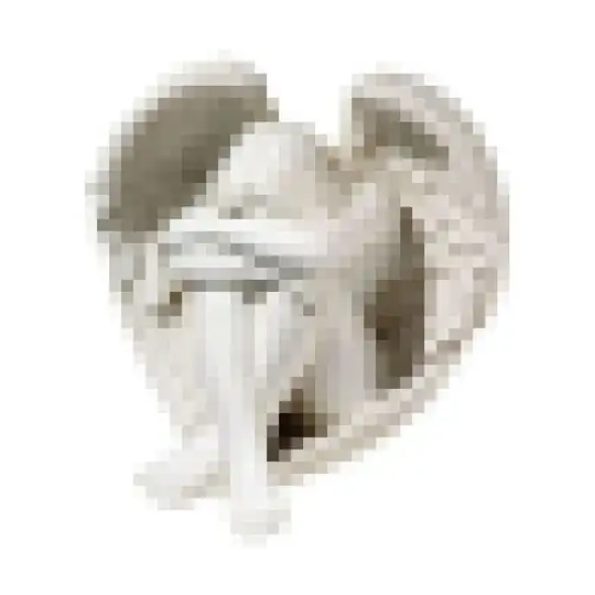 разочаровашка2007 Telegram Channel Avatar