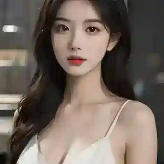 暖秋 Telegram Channel Avatar