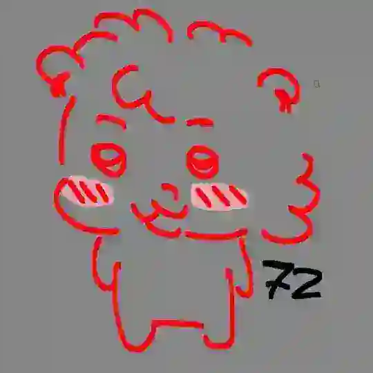 уральский фип *ੈ‧₊ Telegram Channel Avatar