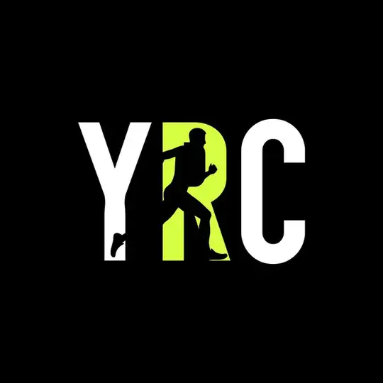 Youth Run Club Telegram Channel Avatar