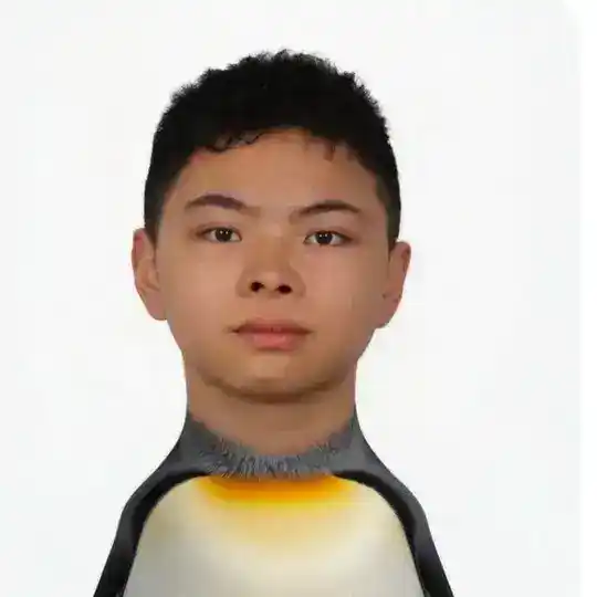 恶维跨畜组汾阳企鹅冯信翔 Telegram Channel Avatar
