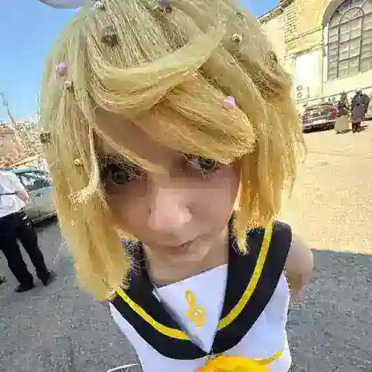 юмешкошко Telegram Channel Avatar